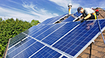 Pourquoi faire confiance à Photovoltaïque Solaire pour vos installations photovoltaïques à Courtesoult-et-Gatey ?